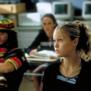 10 Things I Hate About You - galeria zdjęć - filmweb