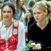 Zakochana złośnica - galeria zdjęć - filmweb