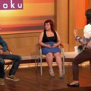 Rozmowy w toku - galeria zdjęć - filmweb