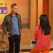 Rozmowy w toku - galeria zdjęć - filmweb