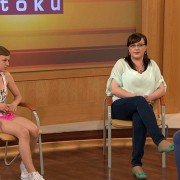 Rozmowy w toku - galeria zdjęć - filmweb