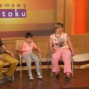 Rozmowy w toku - galeria zdjęć - filmweb