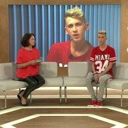 Rozmowy w toku - galeria zdjęć - filmweb