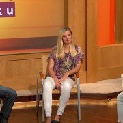 Rozmowy w toku - galeria zdjęć - filmweb