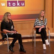 Rozmowy w toku - galeria zdjęć - filmweb