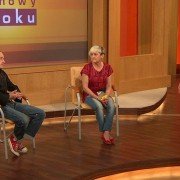 Rozmowy w toku - galeria zdjęć - filmweb