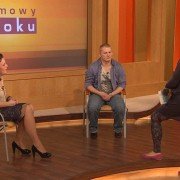 Rozmowy w toku - galeria zdjęć - filmweb