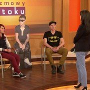 Rozmowy w toku - galeria zdjęć - filmweb