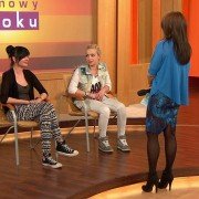 Rozmowy w toku - galeria zdjęć - filmweb