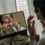 Marcello Mio - galeria zdjęć