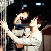 Morderczy przyjaciel - galeria zdjęć - filmweb