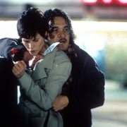 Morderczy przyjaciel - galeria zdjęć - filmweb