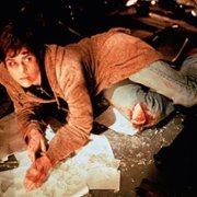 Morderczy przyjaciel - galeria zdjęć - filmweb