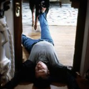 Morderczy przyjaciel - galeria zdjęć - filmweb