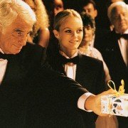 Une chance sur deux - galeria zdjęć - filmweb