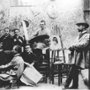 Giacometti - galeria zdjęć