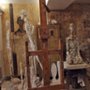 Giacometti - galeria zdjęć