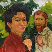 I Giacometti - galeria zdjęć - filmweb