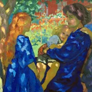 I Giacometti - galeria zdjęć - filmweb