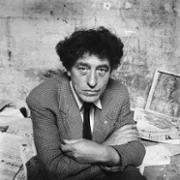 I Giacometti - galeria zdjęć - filmweb