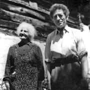 I Giacometti - galeria zdjęć - filmweb