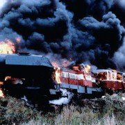 The Peacemaker - galeria zdjęć - filmweb