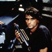 The Peacemaker - galeria zdjęć - filmweb