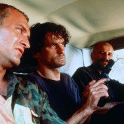 The Peacemaker - galeria zdjęć - filmweb