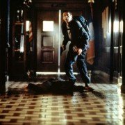 The Peacemaker - galeria zdjęć - filmweb