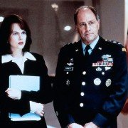 The Peacemaker - galeria zdjęć - filmweb