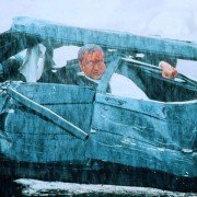 The Peacemaker - galeria zdjęć - filmweb
