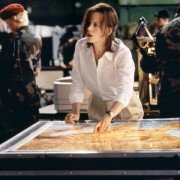 The Peacemaker - galeria zdjęć - filmweb