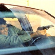 The Peacemaker - galeria zdjęć - filmweb