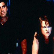 The Peacemaker - galeria zdjęć - filmweb