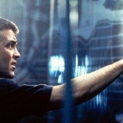 The Peacemaker - galeria zdjęć - filmweb