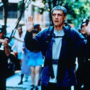 The Peacemaker - galeria zdjęć - filmweb