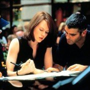 The Peacemaker - galeria zdjęć - filmweb