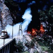 The Peacemaker - galeria zdjęć - filmweb