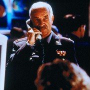 The Peacemaker - galeria zdjęć - filmweb
