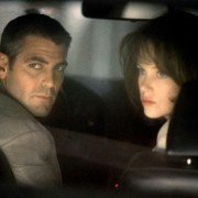 The Peacemaker - galeria zdjęć - filmweb