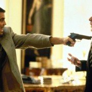 The Peacemaker - galeria zdjęć - filmweb
