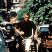 The Peacemaker - galeria zdjęć - filmweb