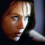 The Peacemaker - galeria zdjęć - filmweb