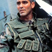 The Peacemaker - galeria zdjęć - filmweb