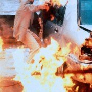 The Peacemaker - galeria zdjęć - filmweb