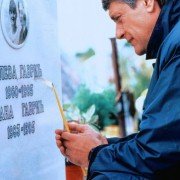 The Peacemaker - galeria zdjęć - filmweb