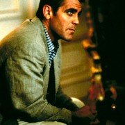 The Peacemaker - galeria zdjęć - filmweb