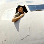 The Peacemaker - galeria zdjęć - filmweb