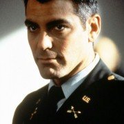 The Peacemaker - galeria zdjęć - filmweb