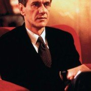 The Peacemaker - galeria zdjęć - filmweb